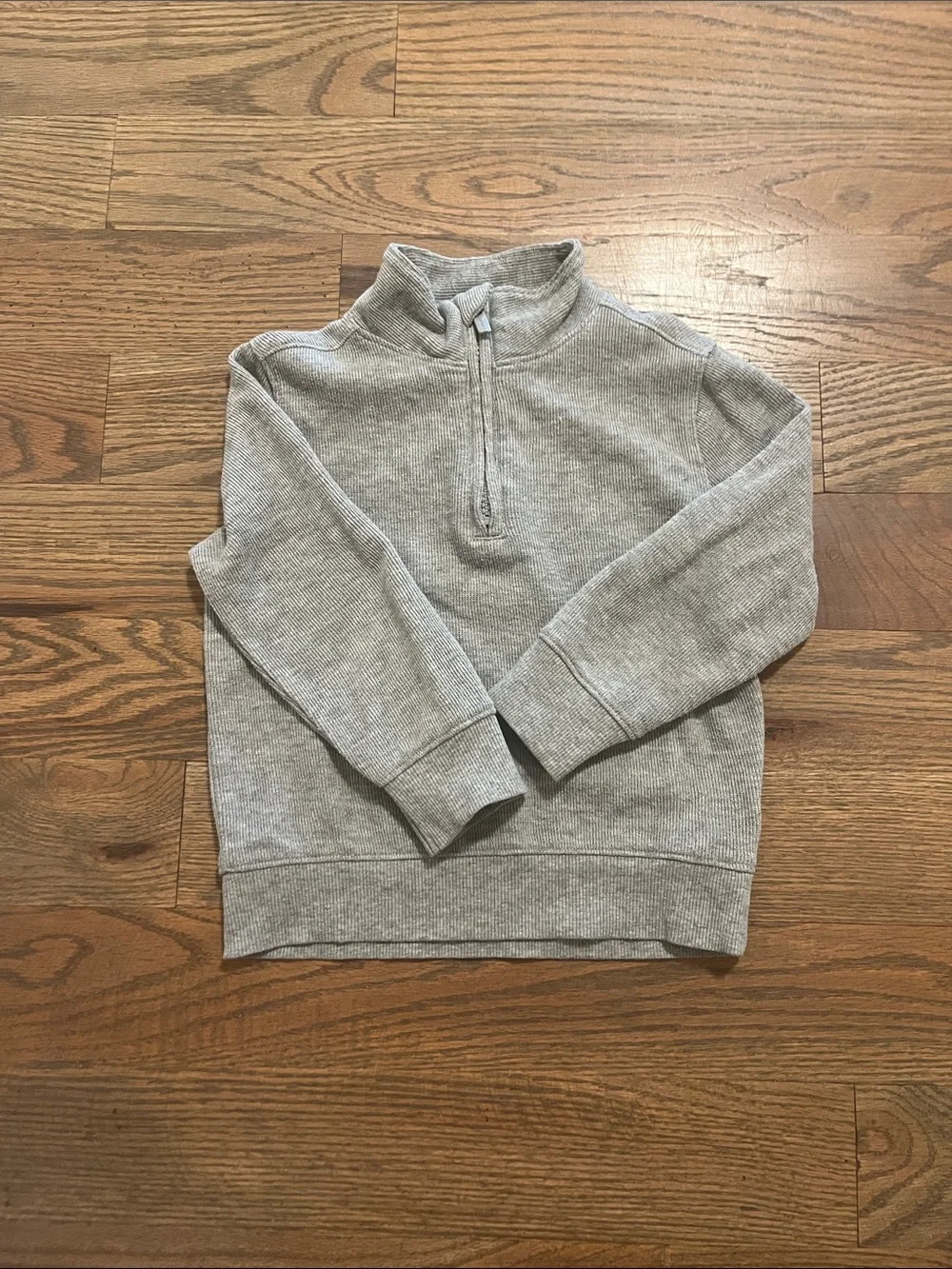 Boys 3T bundle EUC